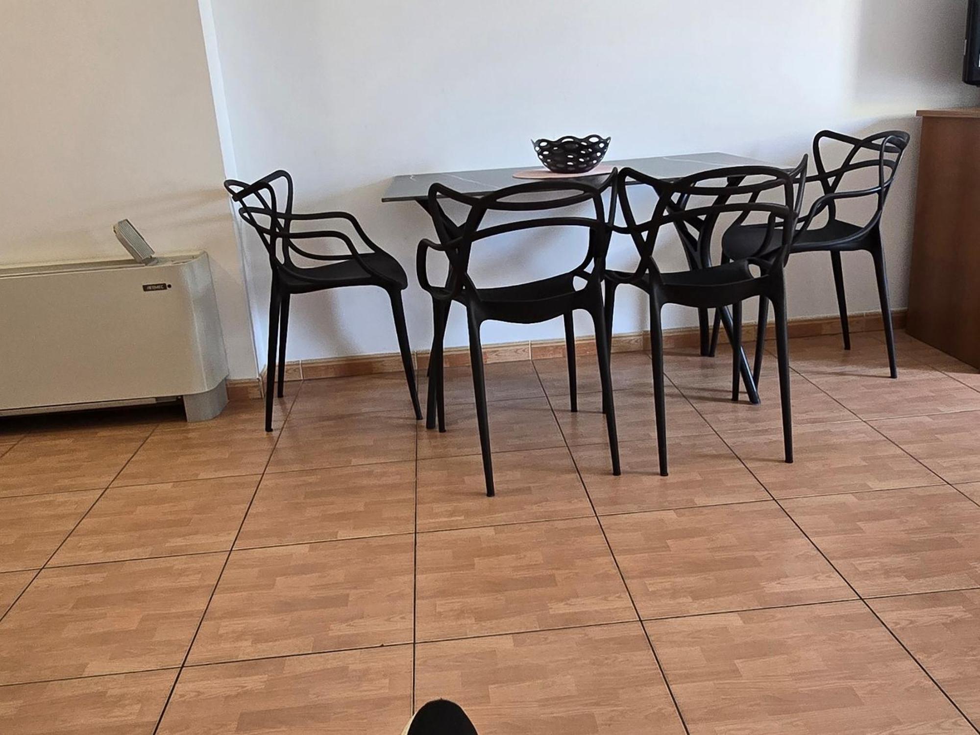 Apartments Villa Katarina Makarska Exterior photo